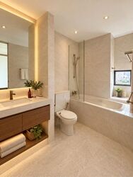 Grange Heights (D9), Apartment #638594371